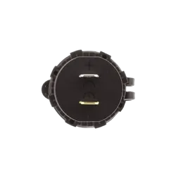 Quick Charge Qc3.0 Dual Usb Socket