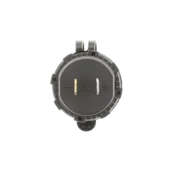 DC Voltmeter, Qc3.0 Usb Socket & Touch Switch