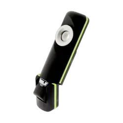 Hulk 4x4 Rechargble Cob Led Inspection Lamp 500 Lumens Li-Ion Battery