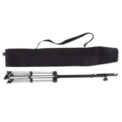 Gasmate Water-Tech Shower Stand