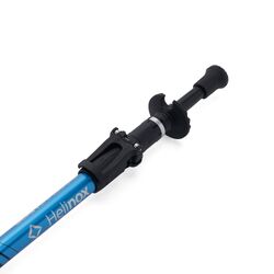 Helinox Ridgeline LB Trekking Poles