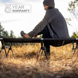 HELINOX Cot Leg 12 Pieces