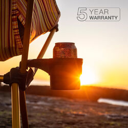 HELINOX Cup Holder - Plastic