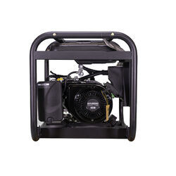 Hyundai Portable Petrol Inverter Generator 3.3kW/ 4kVA HY4100L