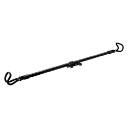 Ignite Under Bonnet Work light Mounting Bracket