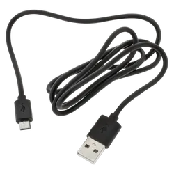 Ignite Handheld Rechargeable Led Inspection Lamp