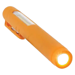 Ignite Handheld Rechargeable Led Pocket Inspection Lamp