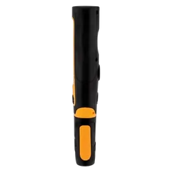 Ignite Rechargeable Led Emergency Light W/Torch & Power bank