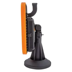 Ignite Rechargeable Led Workshop Flood Lamp