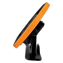 Ignite Rechargeable Led Workshop Flood Lamp