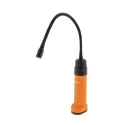 Ignite Rechargeable Inspection Light Kit