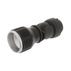 Ignite Led Uv Light Torch Attachment Suits Iil7763 Inspection Lamp