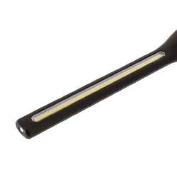 Ignite Rechargeable Led Inspection Lamp With Torch
