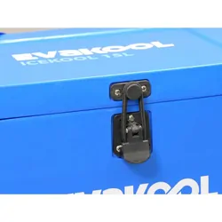 Evakool Icekool 21 Litre Icebox Cooler