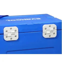 Evakool Icekool 24L Icebox