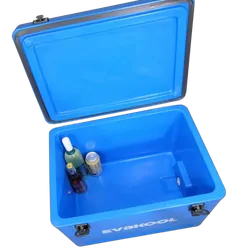 Evakool Icekool 53L Icebox