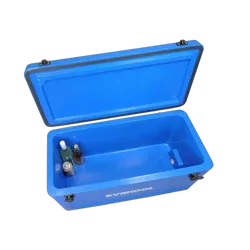 Evakool Icekool 88L Icebox