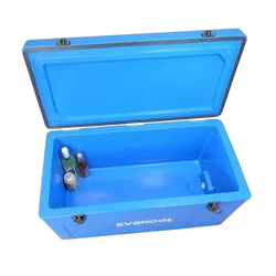 Evakool Icekool 108L Icebox