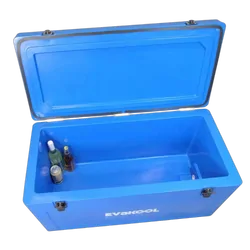 Evakool Icekool 132L Icebox