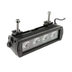 Ignite 7.5" Sx Series Lightbar