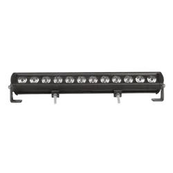 Ignite 20" Led Lightbar Flood Beam 510Mm