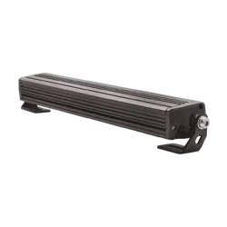 Ignite 14" Led Lightbar