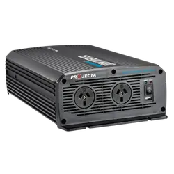 Projecta 2000W 24V Modified Sine Wave Inverter
