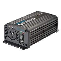 Projecta 300W 12V Modified Sine Wave Inverter