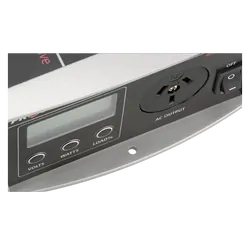 12V 1000W Pure Sine Wave Inverter