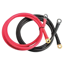 Projecta 12V 1500W Pure Sine Inverter