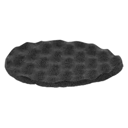 Speaker Baffle - 6X9" Universal Silicone Housing