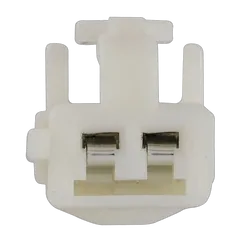 Speaker Harness to suit Toyota