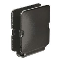 Projecta Smart Relay - Single Channel 12V/40A, 24V/15A