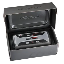 Projecta 12V 1200A Intelli-Start Emergency Lithium Jump Starter And Power Bank - Is1220