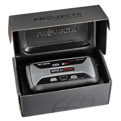 Projecta 12V 900A Intelli-Start Emergency Lithium Jump Starter And Power Bank - Is920
