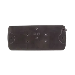 Ignite Led Stop/Tail/Indicator/Rev Lamp 10-30V 500Mm Lead