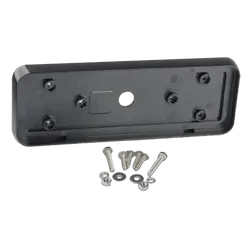 Ignite Led Stop/Tail/Indicator/Rev Lamp 12/24V 300Mm Lead