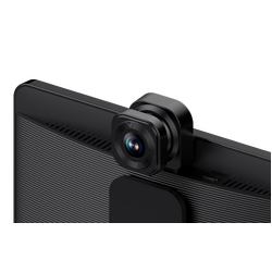 iThrottle Wireless Carplay with DashCam