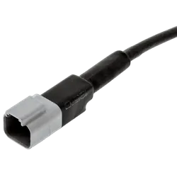 Ignite Driving Lights, Lightbars & Work lamps Wiring Harness