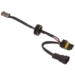 Ignite Hb3 Headlight Adaptor Kit Suit Driving Lights & Lightbars