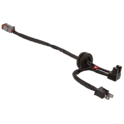 Ignite H7 Headlight Adaptor Kit