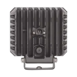 Ignite 5.9" Led Rectangle Work lamp