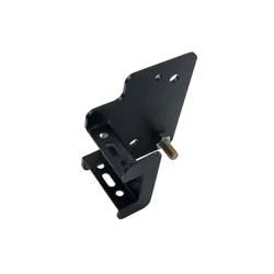 Front runner Hi-Lift Jack Bracket