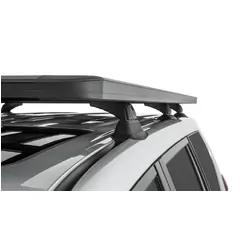 Rhino Rack Pioneer Platform 6 (2100MM X 1240MM) With Rch Legs For Toyota Prado 150 Series 5Dr 4Wd 11/09 On