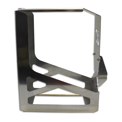 Jerry Can Holder 20L