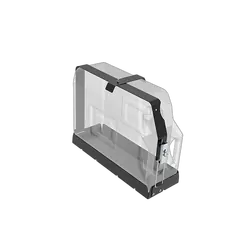 Front runner Single Jerry Can Holder