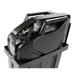 Front runner Vertical Jerry Can Holder