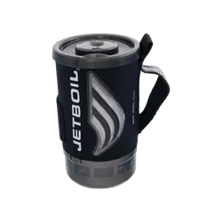 Jetboil Flash Cooking System Carbon