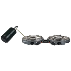 Jetboil Genesis Base Camp System