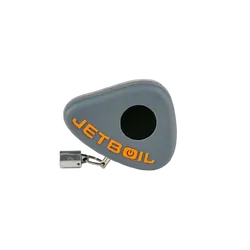 Jetboil Jetgauge Grey